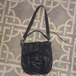 Christopher.Kon designer